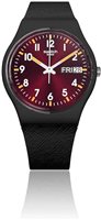 Orologio Swatch Originals in Bioplastica SO28B704 - SO28B704